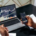 Confidence vs Overconfidence: 10 Cara Membedakan Keduanya Sebelum Terlambat