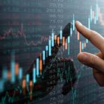 Market Structure 101: 10 Poin Penting Memahami Peta Tren Harga untuk Entrepreneur