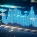 Apa itu Overtrading? 10 Fakta yang Wajib Dipahami Trader Pemula