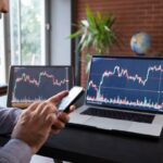 10 Langkah Membuat Trading Plan yang Kuat Secara Psikologi, Pemula Wajib Coba!