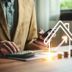 Bingung Tentukan TP? Ini 10 Cara yang Dipakai Trader Profesional