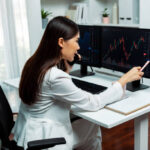 Panduan Lengkap: 10 Cara Membangun Disiplin Trading untuk Profit Jangka Panjang