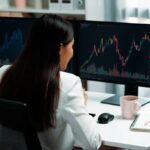 Pentingnya Disiplin dalam Trading: 10 Poin yang Bikin Profit Konsisten