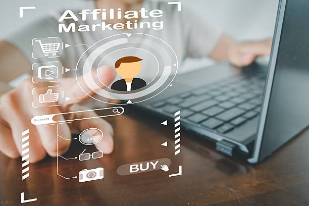 istockphoto 2242308979 612x612 (1)