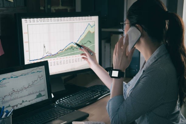 istockphoto 835627094 612x612 (1)