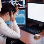 10 Rahasia Trader Sukses: Mengapa Mereka Selalu Patuh pada Trading Plan